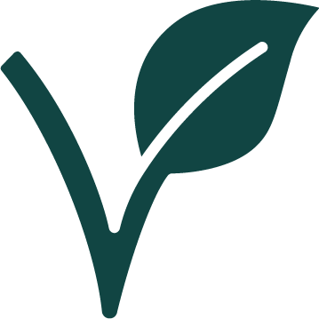 Vegan